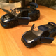 Illustration for article titled Furious Friday: The iFurious 7/i GTR Reviews (Warning: Content Heavy)